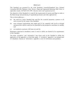 AS/NZS 4455.2:2010 pdf