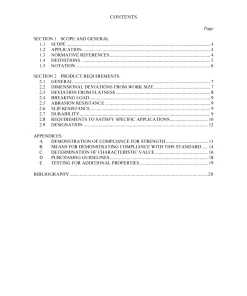 AS/NZS 4455.2:2010 pdf