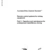 AS/NZS 4240.2-2009 pdf
