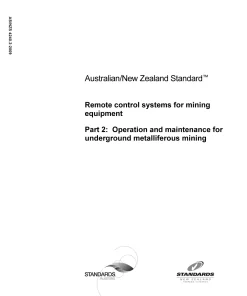 AS/NZS 4240.2-2009 pdf