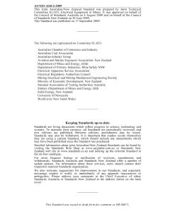 AS/NZS 4240.2-2009 pdf