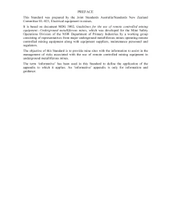 AS/NZS 4240.2-2009 pdf