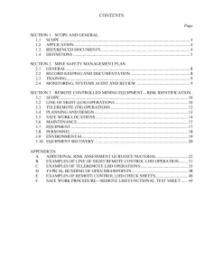 AS/NZS 4240.2-2009 pdf