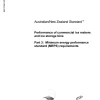 AS/NZS 4865.3:2008 pdf