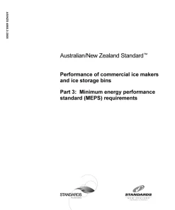 AS/NZS 4865.3:2008 pdf