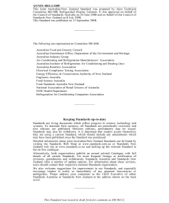 AS/NZS 4865.3:2008 pdf