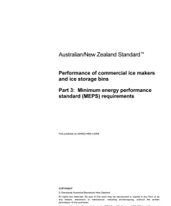 AS/NZS 4865.3:2008 pdf