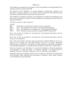 AS/NZS 4865.3:2008 pdf