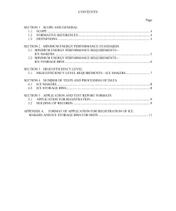 AS/NZS 4865.3:2008 pdf