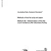 AS/NZS 1301.434:2016 pdf