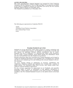 AS/NZS 1301.434:2016 pdf