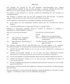 AS/NZS 1301.434:2016 pdf