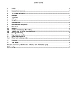 AS/NZS 1301.434:2016 pdf