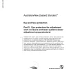 AS/NZS 1337.5:2011 pdf