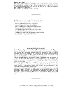 AS/NZS 4677:2010 pdf