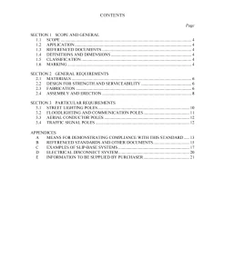 AS/NZS 4677:2010 pdf