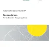 AS/NZS 5263.1.8:2021 pdf