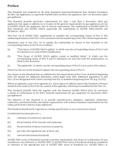 AS/NZS 5263.1.8:2021 pdf