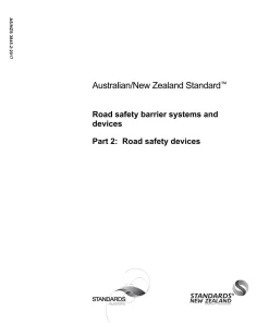AS/NZS 3845.2:2017 pdf