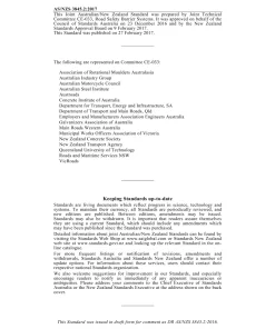 AS/NZS 3845.2:2017 pdf
