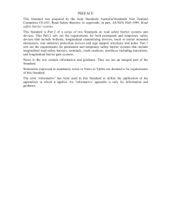 AS/NZS 3845.2:2017 pdf