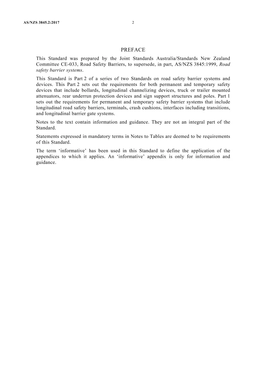 AS/NZS 3845.2:2017 pdf
