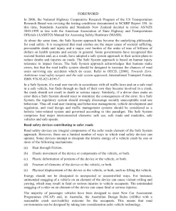 AS/NZS 3845.2:2017 pdf