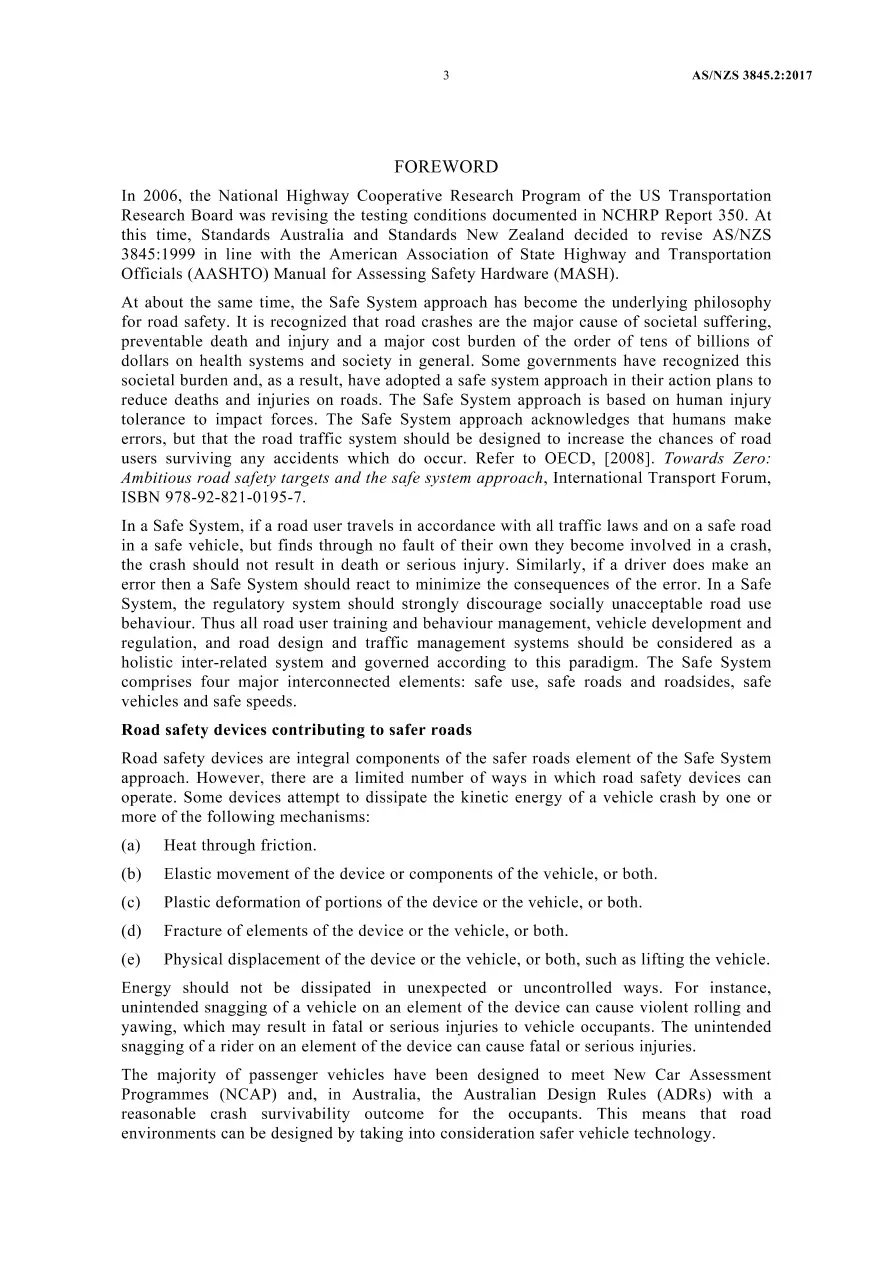 AS/NZS 3845.2:2017 pdf