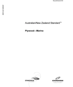 AS/NZS 2272:2006 pdf