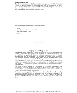 AS/NZS 1301.444:2016 pdf