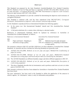 AS/NZS 1301.444:2016 pdf