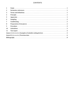 AS/NZS 1301.444:2016 pdf