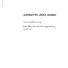AS/NZS 1100.501:2002 pdf