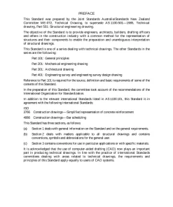 AS/NZS 1100.501:2002 pdf