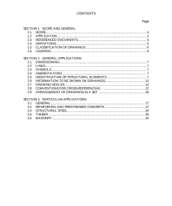 AS/NZS 1100.501:2002 pdf