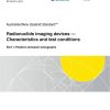 AS/NZS IEC 61675.1:2022 pdf