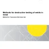 AS 2205.8.2:2025 pdf