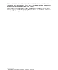AS/NZS 62841.3.4:2017 pdf
