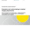 AS/NZS IEC 61223.3.6:2022 pdf