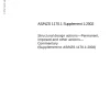 AS/NZS 1170.1 SUPP 1:2002 pdf