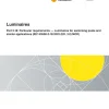 AS 60598.2.18:2025 pdf