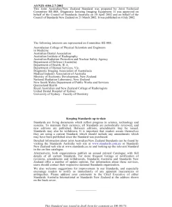 AS/NZS 4184.2.7:2002 pdf