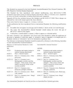 AS/NZS 4184.2.7:2002 pdf