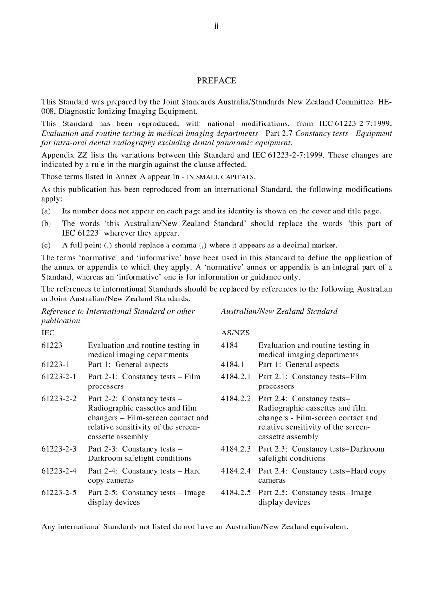 AS/NZS 4184.2.7:2002 pdf