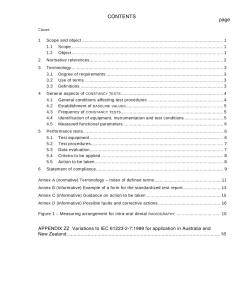 AS/NZS 4184.2.7:2002 pdf