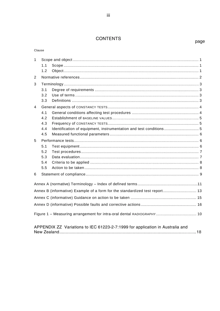 AS/NZS 4184.2.7:2002 pdf