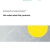 AS/NZS 1594:2025 pdf