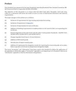 AS/NZS 1594:2025 pdf