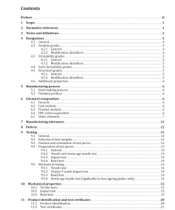 AS/NZS 1594:2025 pdf
