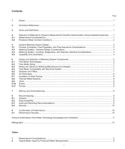 API TR 2583:2025 pdf